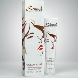 Color Lust